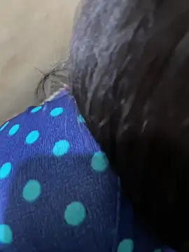 United3 online show from 21, 2, 2026