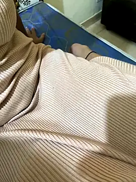 United3 online show from 12, 10, 2025