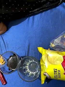 United3 online show from 12, 11, 2025