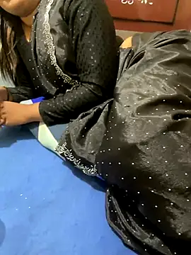 United3 online show from 23, 11, 2025