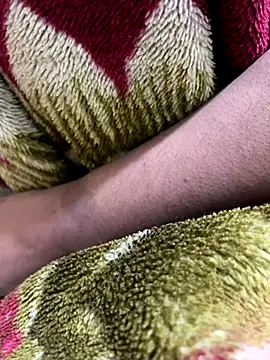 United3 online show from 30, 11, 2025