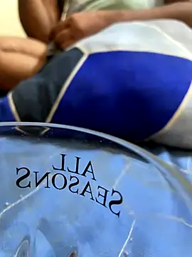 United3 online show from 2, 11, 2025