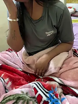 United3 online show from 6, 2, 2026