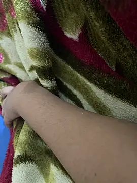 United3 online show from 27, 11, 2025