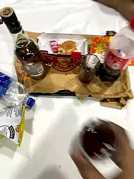 United3 online show from 16, 10, 2025