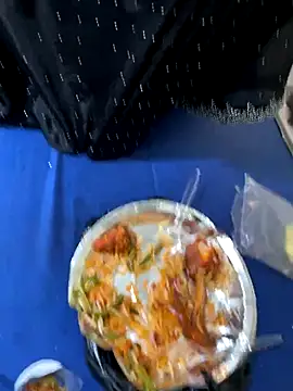 United3 online show from 26, 11, 2025