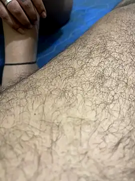 United3 online show from 1, 11, 2025