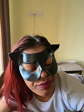 Snapshot of SEXY_JENNY_ chatting on 21, 7, 2026 SEXY JENNY online show from 21, 7, 2026