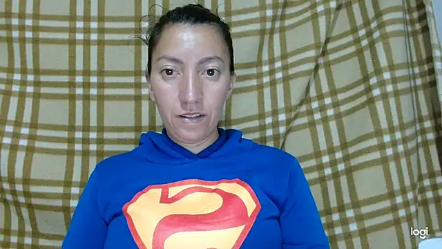 Snapshot of kaybabyhot chatting on 26, 10, 2025 kaybabyhot online show from 26, 10, 2025