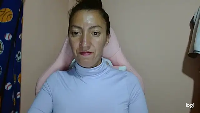 Snapshot of kaybabyhot chatting on 25, 4, 2026 kaybabyhot online show from 25, 4, 2026