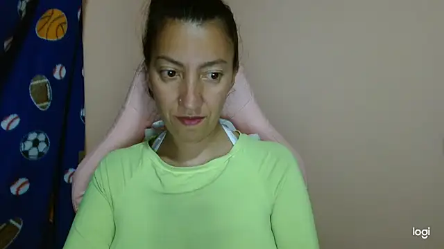 Snapshot of kaybabyhot chatting on 27, 4, 2026 kaybabyhot online show from 27, 4, 2026