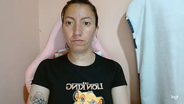 kaybabyhot online show from 2, 4, 2026