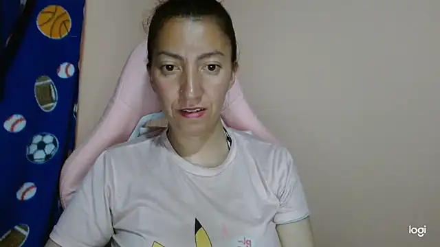 Snapshot of kaybabyhot chatting on 29, 4, 2026 kaybabyhot online show from 29, 4, 2026