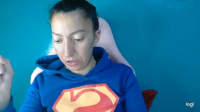 kaybabyhot online show from 5, 2, 2026