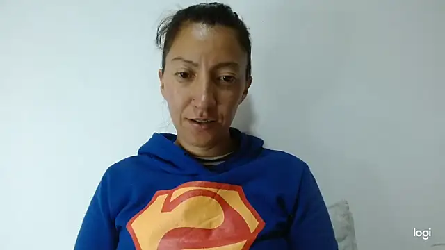 Snapshot of kaybabyhot chatting on 28, 11, 2025 kaybabyhot online show from 28, 11, 2025