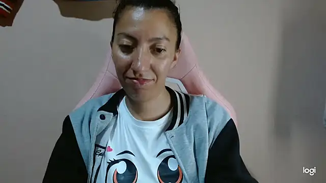 kaybabyhot online show from 13, 3, 2026