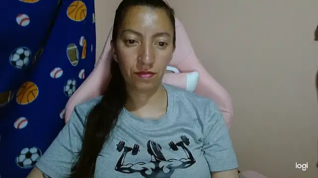 Snapshot of kaybabyhot chatting on 28, 5, 2026 kaybabyhot online show from 28, 5, 2026