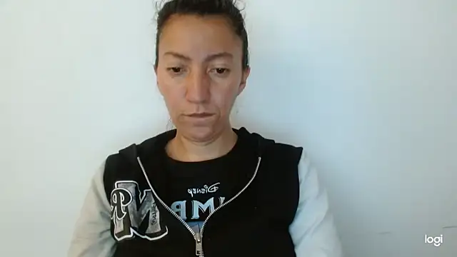 kaybabyhot online show from 18, 12, 2025