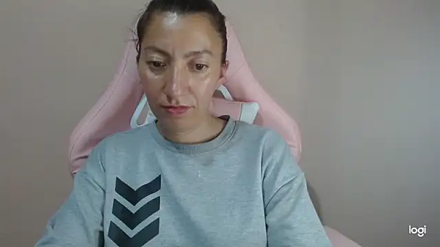 kaybabyhot online show from 16, 2, 2026