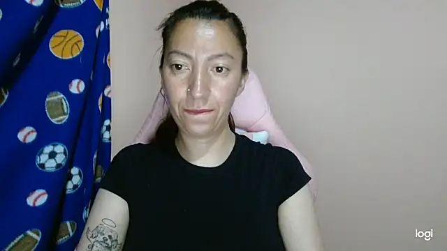Snapshot of kaybabyhot chatting on 23, 5, 2026 kaybabyhot online show from 23, 5, 2026