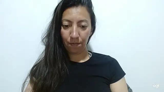 Snapshot of kaybabyhot chatting on 31, 5, 2026 kaybabyhot online show from 31, 5, 2026