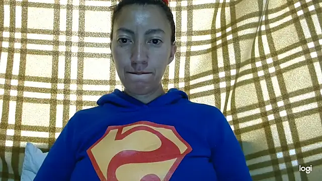 Snapshot of kaybabyhot chatting on 26, 10, 2025 kaybabyhot online show from 26, 10, 2025