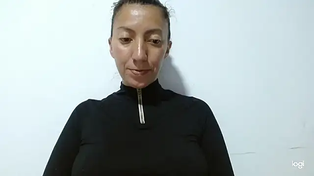 Snapshot of kaybabyhot chatting on 12, 11, 2025 kaybabyhot online show from 12, 11, 2025