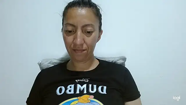 Snapshot of kaybabyhot chatting on 4, 6, 2026 kaybabyhot online show from 4, 6, 2026
