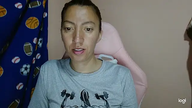 Snapshot of kaybabyhot chatting on 27, 5, 2026 kaybabyhot online show from 27, 5, 2026