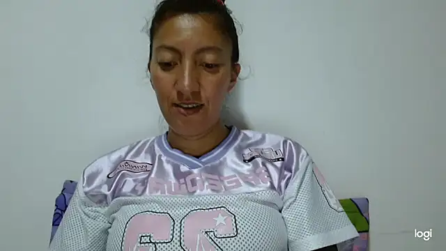 Snapshot of kaybabyhot chatting on 26, 11, 2025 kaybabyhot online show from 26, 11, 2025