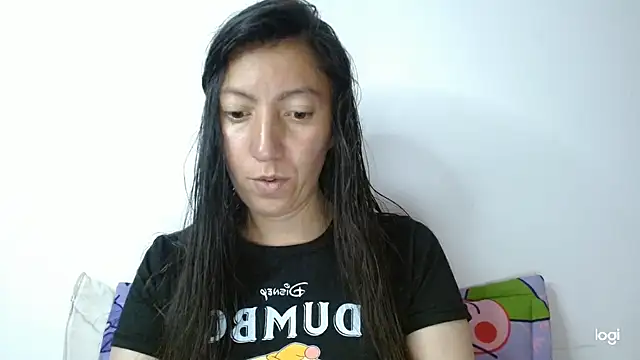 kaybabyhot online show from 16, 12, 2025