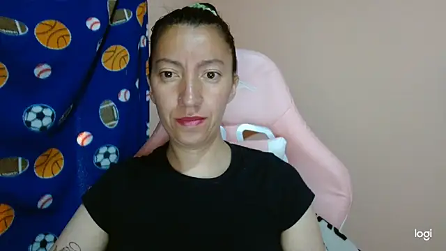 Snapshot of kaybabyhot chatting on 24, 5, 2026 kaybabyhot online show from 24, 5, 2026