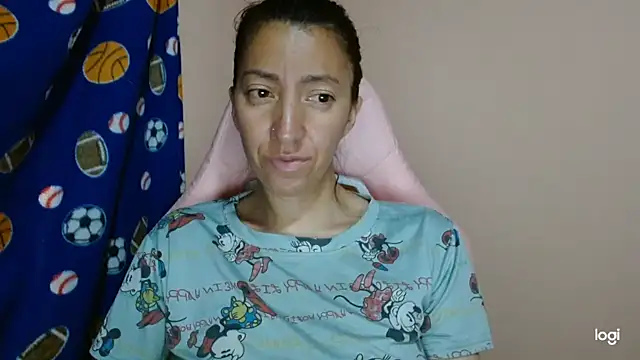 Snapshot of kaybabyhot chatting on 17, 5, 2026 kaybabyhot online show from 17, 5, 2026
