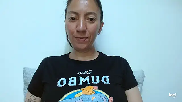 Snapshot of kaybabyhot chatting on 5, 6, 2026 kaybabyhot online show from 5, 6, 2026