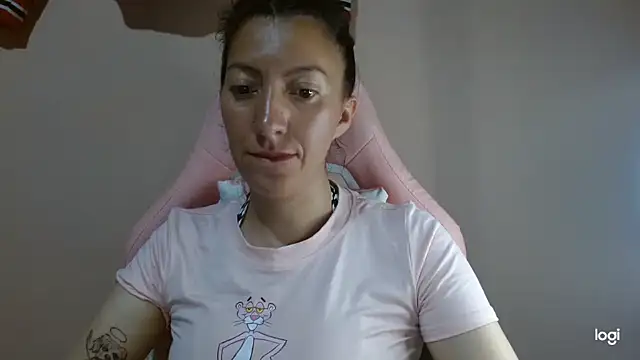 kaybabyhot online show from 22, 3, 2026