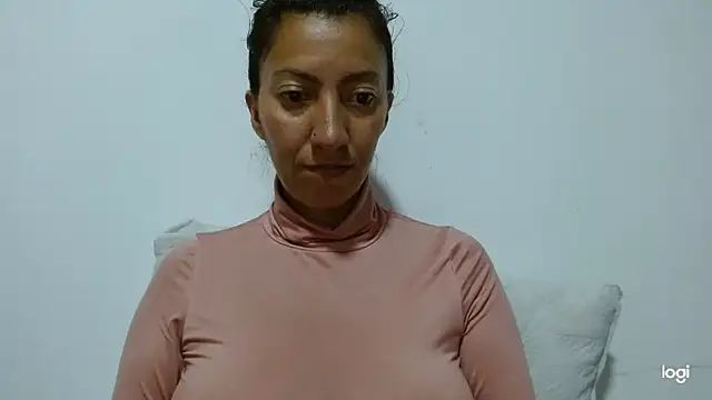 Snapshot of kaybabyhot chatting on 23, 11, 2025 kaybabyhot online show from 23, 11, 2025