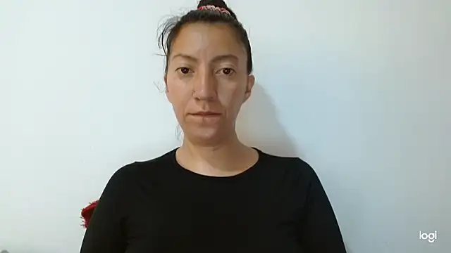 Snapshot of kaybabyhot chatting on 27, 11, 2025 kaybabyhot online show from 27, 11, 2025