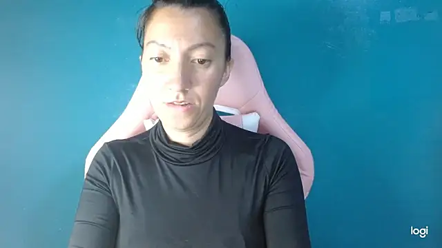 kaybabyhot online show from 13, 2, 2026