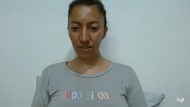 Snapshot of kaybabyhot chatting on 6, 6, 2026 kaybabyhot online show from 6, 6, 2026
