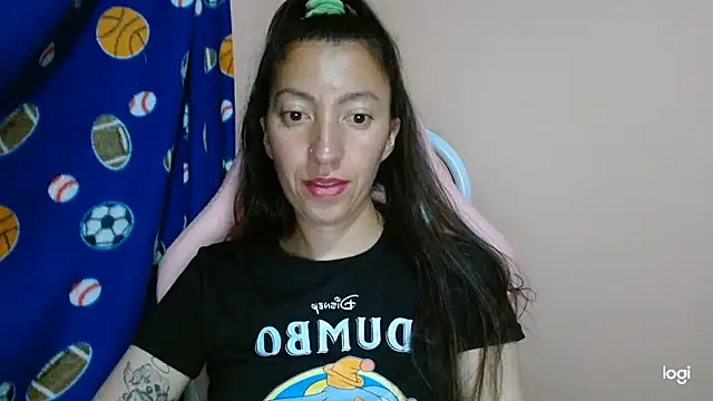 Snapshot of kaybabyhot chatting on 13, 5, 2026 kaybabyhot online show from 13, 5, 2026