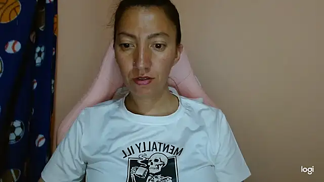 Snapshot of kaybabyhot chatting on 19, 5, 2026 kaybabyhot online show from 19, 5, 2026