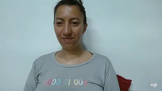 Snapshot of kaybabyhot chatting on 7, 6, 2026 kaybabyhot online show from 7, 6, 2026