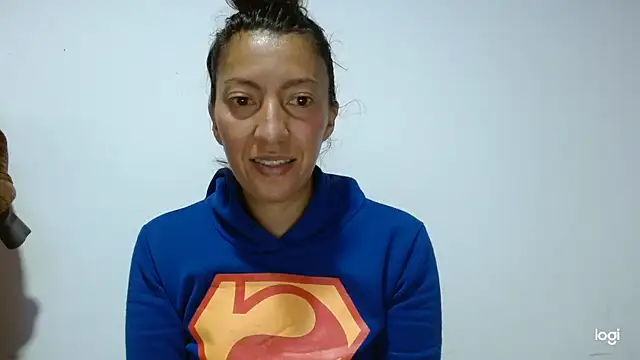 Snapshot of kaybabyhot chatting on 15, 11, 2025 kaybabyhot online show from 15, 11, 2025