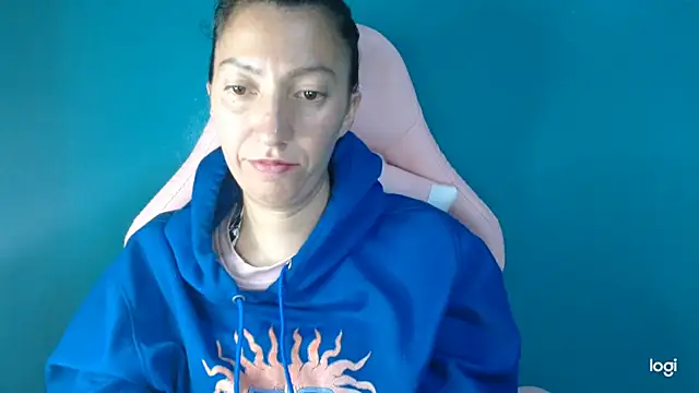 kaybabyhot online show from 6, 2, 2026