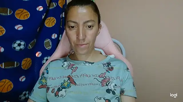 Snapshot of kaybabyhot chatting on 16, 5, 2026 kaybabyhot online show from 16, 5, 2026