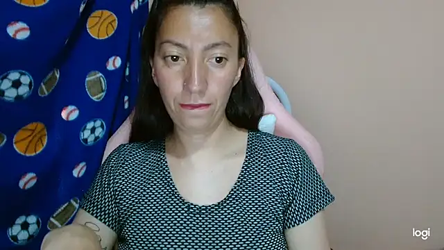 Snapshot of kaybabyhot chatting on 15, 5, 2026 kaybabyhot online show from 15, 5, 2026