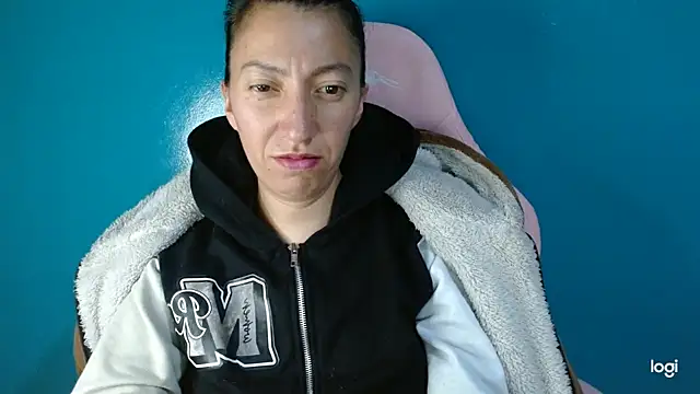 kaybabyhot online show from 16, 1, 2026