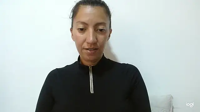 Snapshot of kaybabyhot chatting on 1, 12, 2025 kaybabyhot online show from 1, 12, 2025