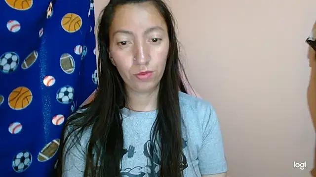 Snapshot of kaybabyhot chatting on 10, 5, 2026 kaybabyhot online show from 10, 5, 2026