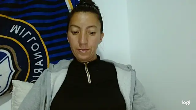 kaybabyhot online show from 10, 9, 2025